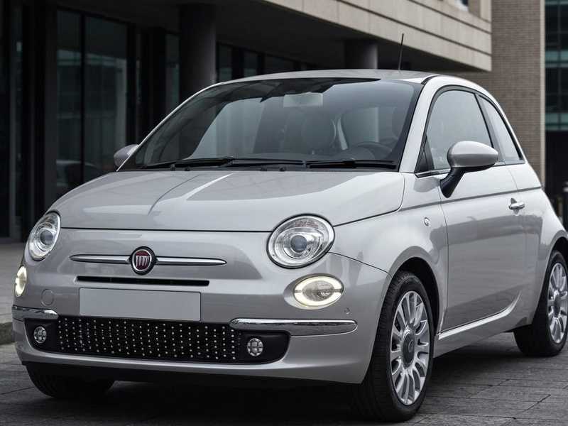 About Van Hire Burnt Oak