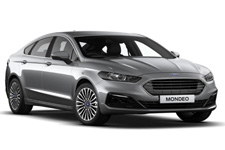 Van Hire Burnt Oak - Mondeo - car hire Burnt oak