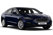Van Hire Burnt Oak - Mondeo Auto - car hire Burnt oak