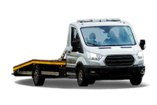 Van Hire Burnt Oak - Recovery Van - Van hire Burnt oak